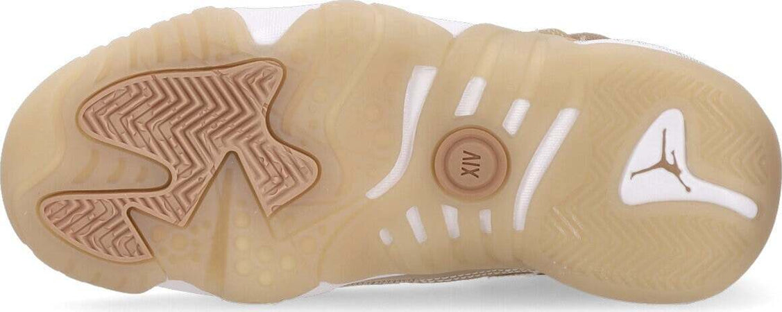 JORDAN-Scarpa-Alta-Donna-Wmns-Jumpman-Two-Trey-Desert/white-da-donna