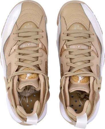 JORDAN-Scarpa-Alta-Donna-Wmns-Jumpman-Two-Trey-Desert/white-da-donna