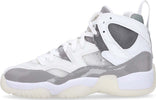 JORDAN-Scarpa-Alta-Donna-Wmns-Jumpman-Two-Trey-Medium-Grey/white/summit-White-da-donna