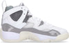 JORDAN-Scarpa-Alta-Donna-Wmns-Jumpman-Two-Trey-Medium-Grey/white/summit-White-da-donna