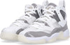 JORDAN-Scarpa-Alta-Donna-Wmns-Jumpman-Two-Trey-Medium-Grey/white/summit-White-da-donna