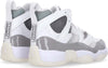 JORDAN-Scarpa-Alta-Donna-Wmns-Jumpman-Two-Trey-Medium-Grey/white/summit-White-da-donna