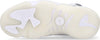 JORDAN-Scarpa-Alta-Donna-Wmns-Jumpman-Two-Trey-Medium-Grey/white/summit-White-da-donna