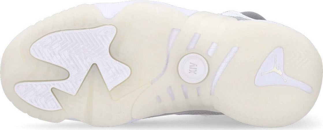 JORDAN-Scarpa-Alta-Donna-Wmns-Jumpman-Two-Trey-Medium-Grey/white/summit-White-da-donna