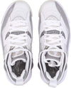JORDAN-Scarpa-Alta-Donna-Wmns-Jumpman-Two-Trey-Medium-Grey/white/summit-White-da-donna