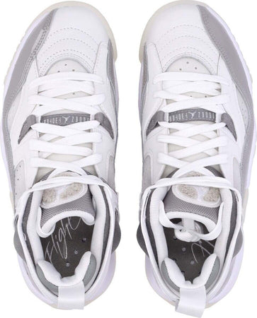 JORDAN-Scarpa-Alta-Donna-Wmns-Jumpman-Two-Trey-Medium-Grey/white/summit-White-da-donna