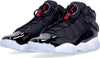 JORDAN-Scarpa-Alta-Uomo-Jordan-6-Rings-Black/gym-Red/white-da-uomo