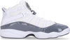 JORDAN-Scarpa-Alta-Uomo-Jordan-6-Rings-White/cool-Grey/white-da-uomo