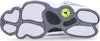 JORDAN-Scarpa-Alta-Uomo-Jordan-6-Rings-White/cool-Grey/white-da-uomo