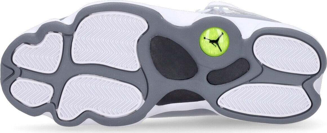 JORDAN-Scarpa-Alta-Uomo-Jordan-6-Rings-White/cool-Grey/white-da-uomo