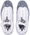 JORDAN-Scarpa-Alta-Uomo-Jordan-6-Rings-White/cool-Grey/white-da-uomo