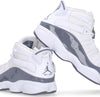 JORDAN-Scarpa-Alta-Uomo-Jordan-6-Rings-White/cool-Grey/white-da-uomo