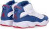 JORDAN-Scarpa-Alta-Uomo-Jordan-6-Rings-White/true-Blue/university-Red-da-uomo