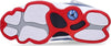 JORDAN-Scarpa-Alta-Uomo-Jordan-6-Rings-White/true-Blue/university-Red-da-uomo