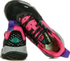 JORDAN-Scarpa-Alta-Uomo-Jordan-Delta-Black/neptune-Green/court-Purple-da-uomo