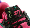 JORDAN-Scarpa-Alta-Uomo-Jordan-Delta-Black/neptune-Green/court-Purple-da-uomo