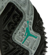 JORDAN-Scarpa-Alta-Uomo-Jordan-Delta-Black/neptune-Green/court-Purple-da-uomo