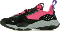 JORDAN-Scarpa-Alta-Uomo-Jordan-Delta-Black/neptune-Green/court-Purple-da-uomo