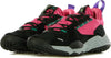 JORDAN-Scarpa-Alta-Uomo-Jordan-Delta-Black/neptune-Green/court-Purple-da-uomo
