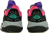 JORDAN-Scarpa-Alta-Uomo-Jordan-Delta-Black/neptune-Green/court-Purple-da-uomo