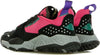 JORDAN-Scarpa-Alta-Uomo-Jordan-Delta-Black/neptune-Green/court-Purple-da-uomo