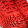 JORDAN-Scarpa-Alta-Uomo-Jordan-Flyknit-Elevation-23-University-Red/black-da-uomo