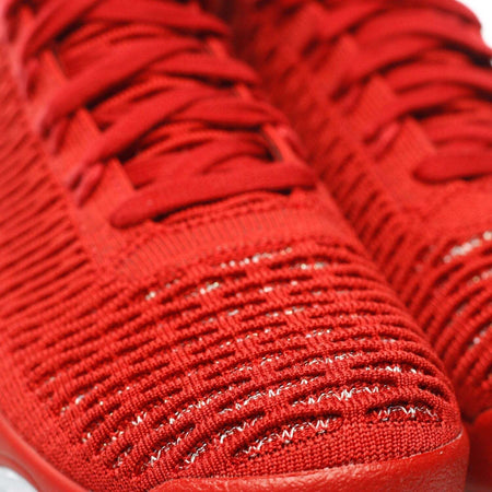 JORDAN-Scarpa-Alta-Uomo-Jordan-Flyknit-Elevation-23-University-Red/black-da-uomo