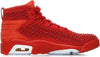 JORDAN-Scarpa-Alta-Uomo-Jordan-Flyknit-Elevation-23-University-Red/black-da-uomo