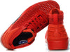 JORDAN-Scarpa-Alta-Uomo-Jordan-Flyknit-Elevation-23-University-Red/black-da-uomo