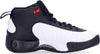 JORDAN-Scarpa-Alta-Uomo-Jordan-Jumpman-Pro-Black/university-Red/white-da-uomo