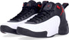 JORDAN-Scarpa-Alta-Uomo-Jordan-Jumpman-Pro-Black/university-Red/white-da-uomo
