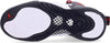 JORDAN-Scarpa-Alta-Uomo-Jordan-Jumpman-Pro-Black/university-Red/white-da-uomo