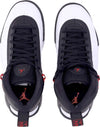 JORDAN-Scarpa-Alta-Uomo-Jordan-Jumpman-Pro-Black/university-Red/white-da-uomo