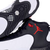 JORDAN-Scarpa-Alta-Uomo-Jordan-Jumpman-Pro-Black/university-Red/white-da-uomo