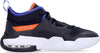 JORDAN-Scarpa-Alta-Uomo-Jordan-Stay-Loyal-2-Black/hyper-Royal/safety-Orange/white-da-uomo