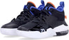 JORDAN-Scarpa-Alta-Uomo-Jordan-Stay-Loyal-2-Black/hyper-Royal/safety-Orange/white-da-uomo