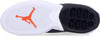 JORDAN-Scarpa-Alta-Uomo-Jordan-Stay-Loyal-2-Black/hyper-Royal/safety-Orange/white-da-uomo