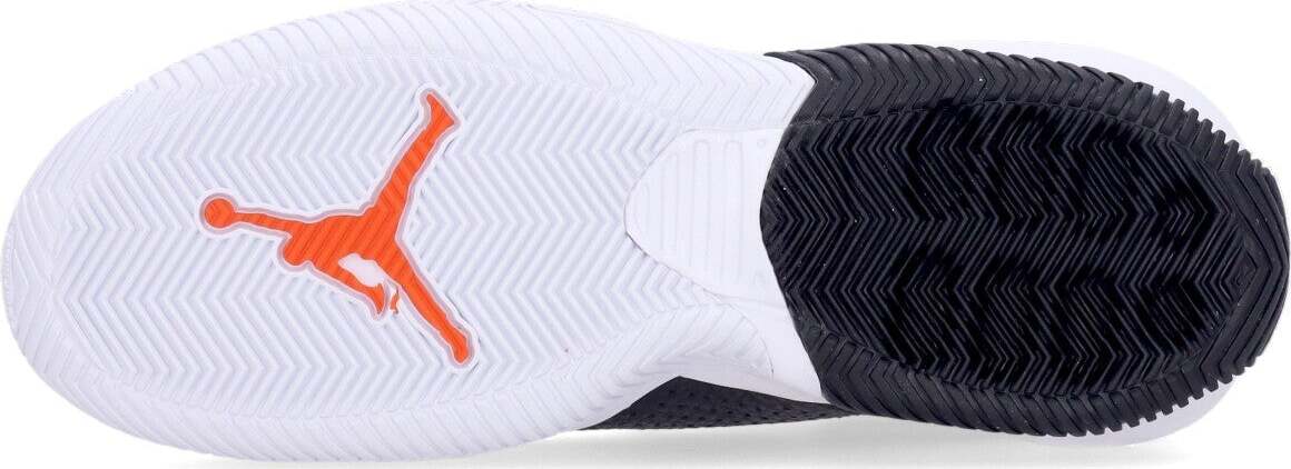 JORDAN-Scarpa-Alta-Uomo-Jordan-Stay-Loyal-2-Black/hyper-Royal/safety-Orange/white-da-uomo