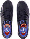 JORDAN-Scarpa-Alta-Uomo-Jordan-Stay-Loyal-2-Black/hyper-Royal/safety-Orange/white-da-uomo
