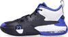 JORDAN-Scarpa-Alta-Uomo-Jordan-Stay-Loyal-2-Black/hyper-Royal/white/black-da-uomo