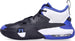 JORDAN-Scarpa-Alta-Uomo-Jordan-Stay-Loyal-2-Black/hyper-Royal/white/black-da-uomo