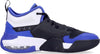 JORDAN-Scarpa-Alta-Uomo-Jordan-Stay-Loyal-2-Black/hyper-Royal/white/black-da-uomo