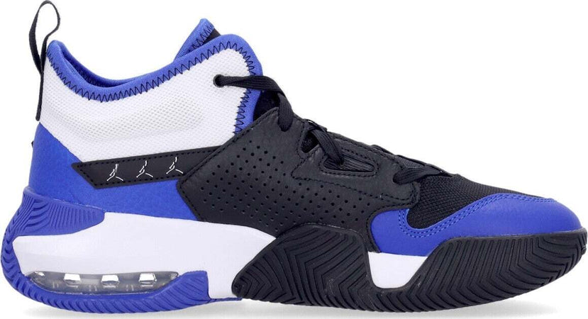JORDAN-Scarpa-Alta-Uomo-Jordan-Stay-Loyal-2-Black/hyper-Royal/white/black-da-uomo