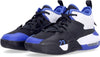 JORDAN-Scarpa-Alta-Uomo-Jordan-Stay-Loyal-2-Black/hyper-Royal/white/black-da-uomo