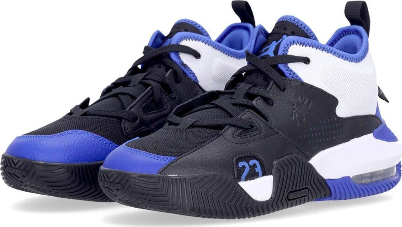 JORDAN-Scarpa-Alta-Uomo-Jordan-Stay-Loyal-2-Black/hyper-Royal/white/black-da-uomo