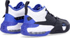 JORDAN-Scarpa-Alta-Uomo-Jordan-Stay-Loyal-2-Black/hyper-Royal/white/black-da-uomo