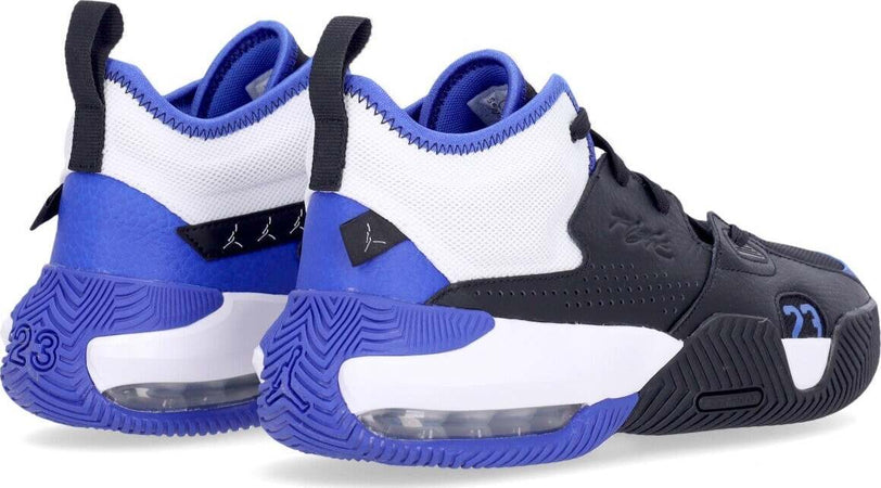 JORDAN-Scarpa-Alta-Uomo-Jordan-Stay-Loyal-2-Black/hyper-Royal/white/black-da-uomo