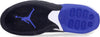 JORDAN-Scarpa-Alta-Uomo-Jordan-Stay-Loyal-2-Black/hyper-Royal/white/black-da-uomo