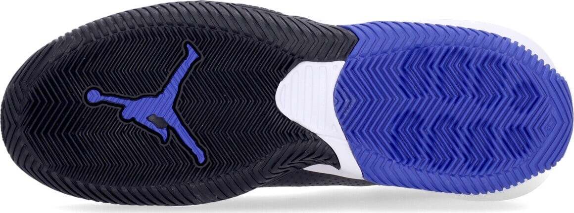 JORDAN-Scarpa-Alta-Uomo-Jordan-Stay-Loyal-2-Black/hyper-Royal/white/black-da-uomo