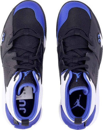JORDAN-Scarpa-Alta-Uomo-Jordan-Stay-Loyal-2-Black/hyper-Royal/white/black-da-uomo